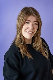 STAFF — Kreative Dance Co.