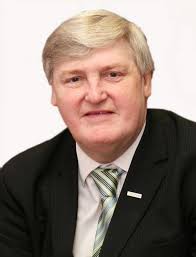 REVEALED: Full list of candidates for Bolton Council local elections 2016