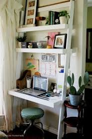 Househomemade Us Home Projects Home Diy Home Decor