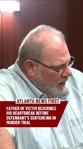 Matthew Lanz Opening Statement