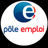Dans certains cas, optez pour le courrier. Observatoire De Pole Emploi Occitanie