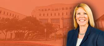 Why I permitted mental health absences in class