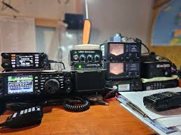 Image result for Intek B-3104AF