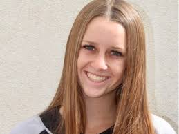 Mission Viejo Outfielder Leads By Example In Coronavirus Shutdown