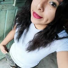 Janeth Vasquez (NeJa96)