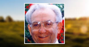 William H. Judge Sheehan Obituary January 12, 2009