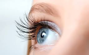 Apart from everything else, like crazy is a reminder of the awful fact that all choices are permanent, to some degree. How I Used Tonic Water To Stop My Eye Twitch Be Well Philly