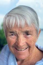 Mary Catherine (Cain) Ruffennach Obituary in Pittsburgh at John F. Slater  Funeral Home, Inc.