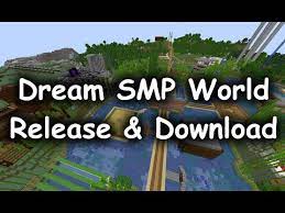 Smp stands for survival multiplayer and refers to a server on minecraft that is set to survival mode, with the focus not on solo play but . I Recreated The Dream Smp Server With 10 Other People The Download Is In The Comments Anyone Interested R Dreamwastaken