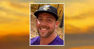 Jeremy Ryan Sherman Obituary March 5, 2025