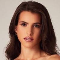 8100+ "Afshar" profiles