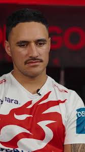 Weathered the Storm: Reflecting