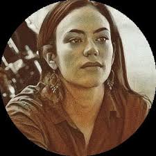 𝐓𝐚𝐫𝐚 𝐆𝐫𝐚𝐜𝐞 𝐊𝐧𝐨𝐰𝐥𝐞𝐬 {Fake} (@RuffledNera)