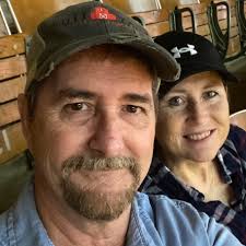 Is this a hen or a drake?