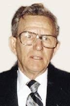 Albert Morey Obituary (1926