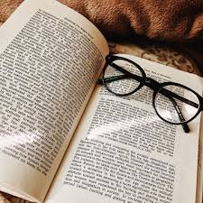 My Typical Place Of Being Book Aesthetic Book Photography Books