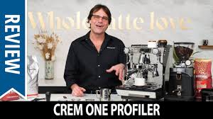 Shop starbucks at the amazon coffee, tea, & espresso store. How To Fix A Seized Espresso Machine Rotary Pump Youtube