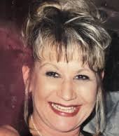 Obituary information for Karen Beth Corcoran- Mondelli