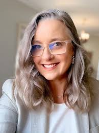 Ebony Brassfield's Instagram, Twitter & Facebook