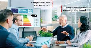 Van #regionaal #nieuws tot #wereld #nieuws. 0hqasg4wlkhtqm