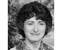 Arminda CORRILL Obituary (1964