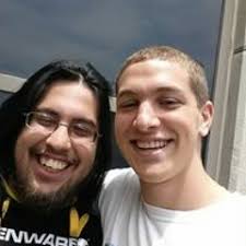 Listen to Different Day Different Light by Tiësto in gene playlist online  for free