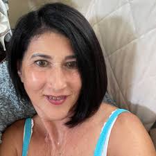 For those that asked** Kathy Snow Mosely, Scott Clark, Debbie Silverstone  Evans, Jim Broman and Lisa Mastroff. Some of us from the Class of '76