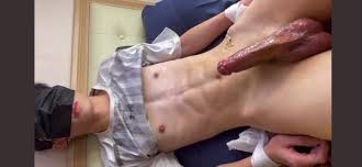 奶狗小鲜肉来玩控射被爽爆- 91热爆