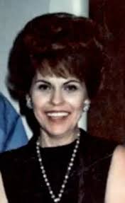 Obituary information for Delores Mildred Bone