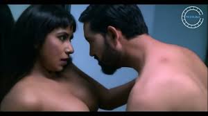 kamalika chanda sex scene