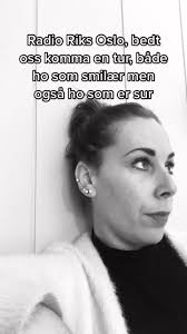 Radio Riks Oslo: Gjest Erik Mohn