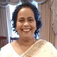 Shaun Rutherford Email & Phone Number