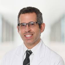 SGMC Physician Archives