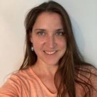 50+ "Sandra Ms" profiles