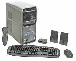 On the internet, a node or both the computers of internet users and the computers that serve pages to users are host nodes. Gateway Gm5066b Review Trusted Reviews