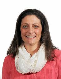 Here are some of the top teachers in Delaware County