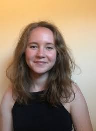 Katherine Coffin's Instagram, Twitter & Facebook