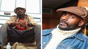 Style Sense with Keith Cook