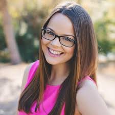 Vanessa Barcia- Realtor