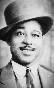 Wilbur Allan Curry's Birthday Celebration and Family Memories