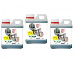 Anti Verdissures Premium Produit Anti Verdissures Produit Anti Mousse Produits Innovants Et Produit Entretien