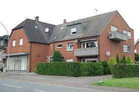 Diese können sie einzeln oder zuzammen buchen. 4 Zimmer Wohnung Zum Verkauf 59379 Selm Bork Mapio Net