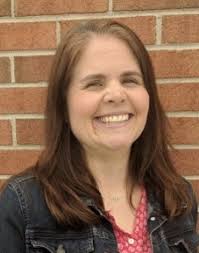 Amy Ivory's Instagram, Twitter & Facebook