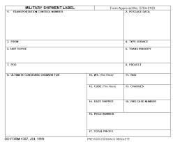 Create a new blank label template. Shipping Label 30 Templates Free Download Template Sumo