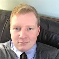 20+ "Dick Tingle" profiles