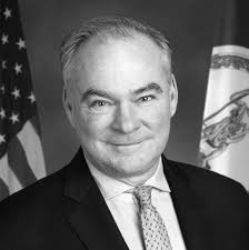 MARYMOUNT UNIVERSITY