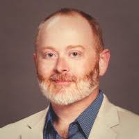 Aaron Little Email & Phone Number