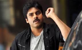 Image result for pawan kalyan