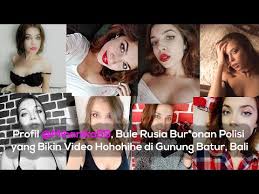 Limit my search to r/mihanika69. Mihanika Mp4 3gp Flv Mp3 Video Indir