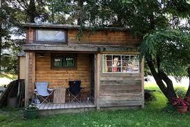 Maybe you would like to learn more about one of these? 14 Incredible Cabins And Vacation Rentals In Squamish Non Stop Destination